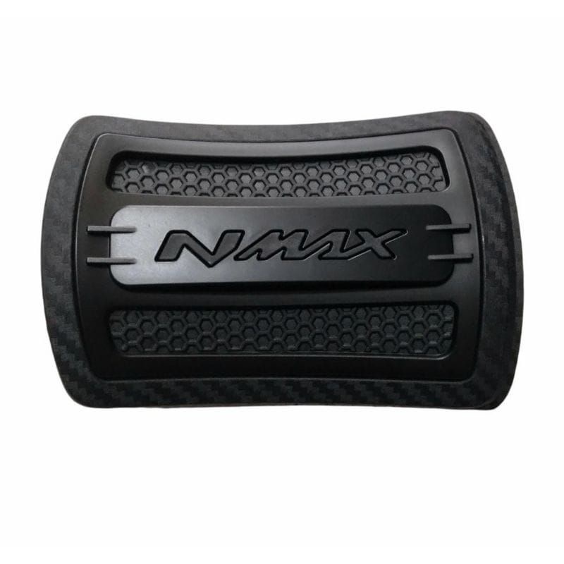 cover tanky nmax new cover tutup Tanki nmax new tutup Tanki variasi nmax new