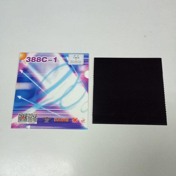Karet Ping Pong Dawei 388 C-1