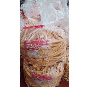 

Stik Keju Edam ASLI MADJENG SARI