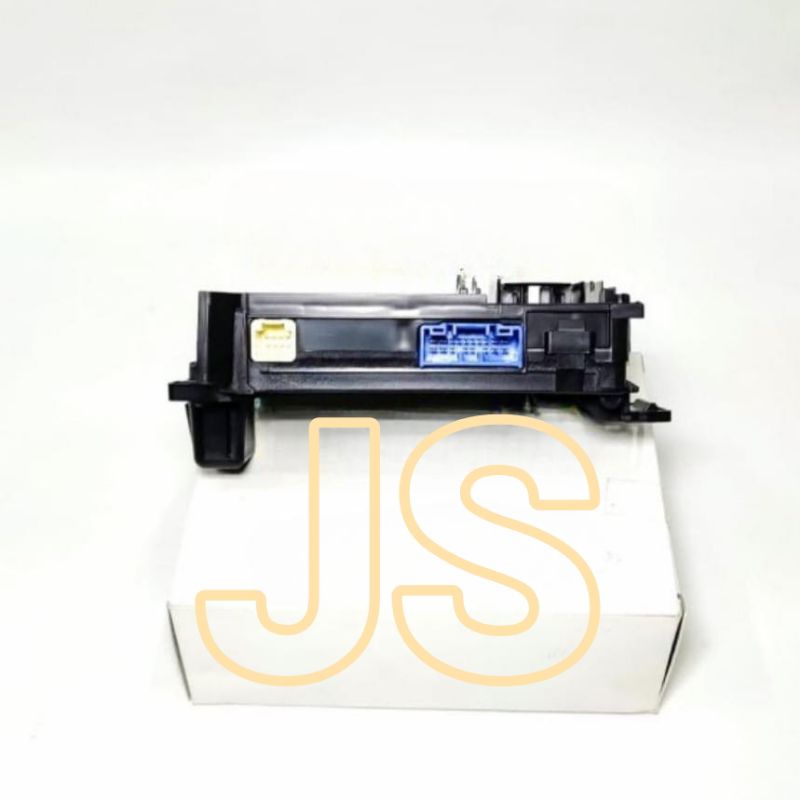 Modul BCM Belakang Mazda CX-5 CX5 CX 5 2500cc 2.5cc 2000cc 2.0cc Original