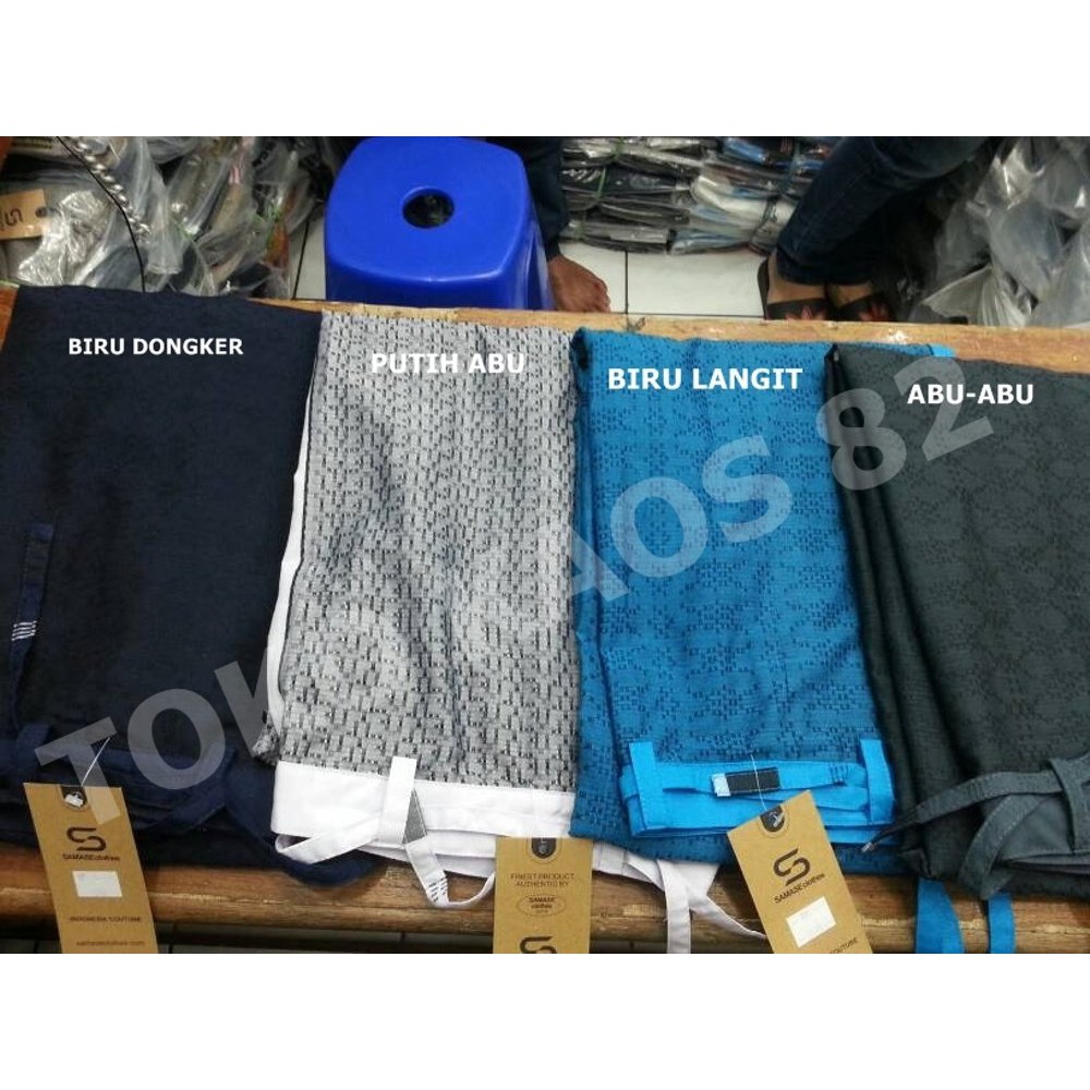 DISKON SARUNG CELANA celana sarung sarung sarung pria celana model sarung celana sarung dewasa HARI