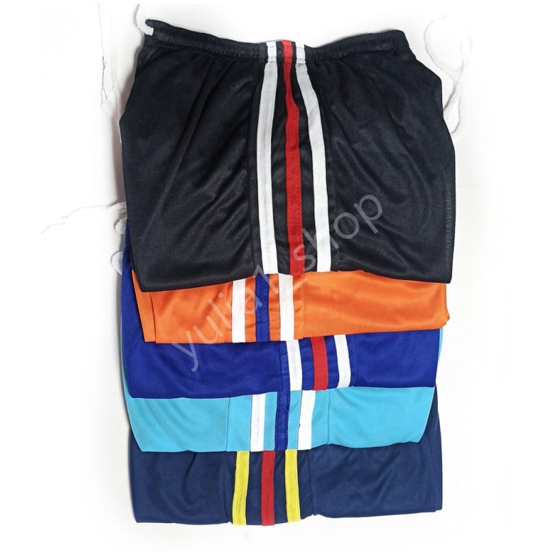 Celana Kolor Pria Untuk Santai Dan Olah Raga Ukuran Dewasa Harga Konveksi - Yulia1_shop