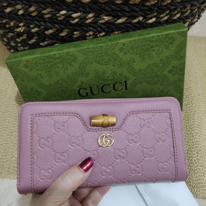 Dompet Tori. Gc. Y$L