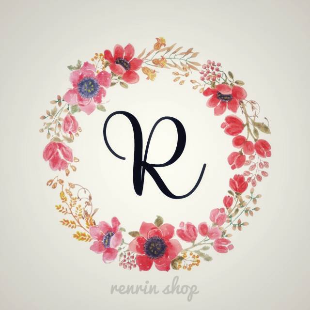 renrin_shop