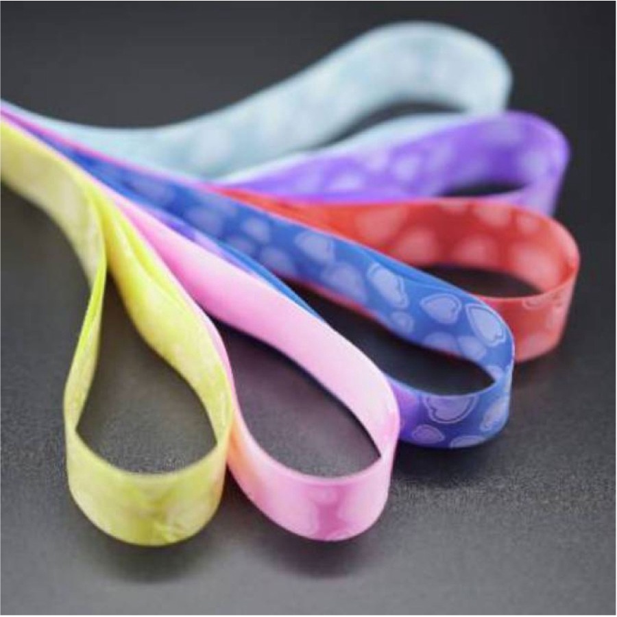 

Pita Tarik / Pita Serut Metalik Ukuran 30 mm (3 cm) / Pita Serut Metalik 1 Pack isi 10 pcs