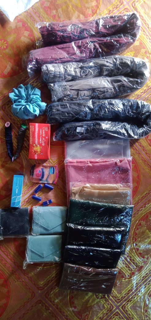 [ Sale Termurah ] Tissue Nice Besar | Tisu Nice Murah 180sheet