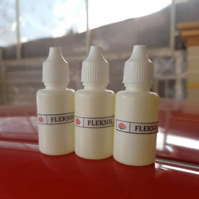 Fleksol
