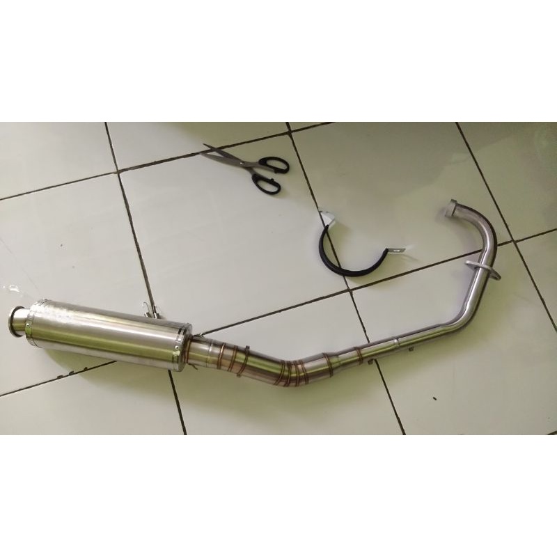 knalpot racing Satria Fu Knalpot racing Satria Fu Knalpot racing Satria Fu Knalpot racing Satria Fu