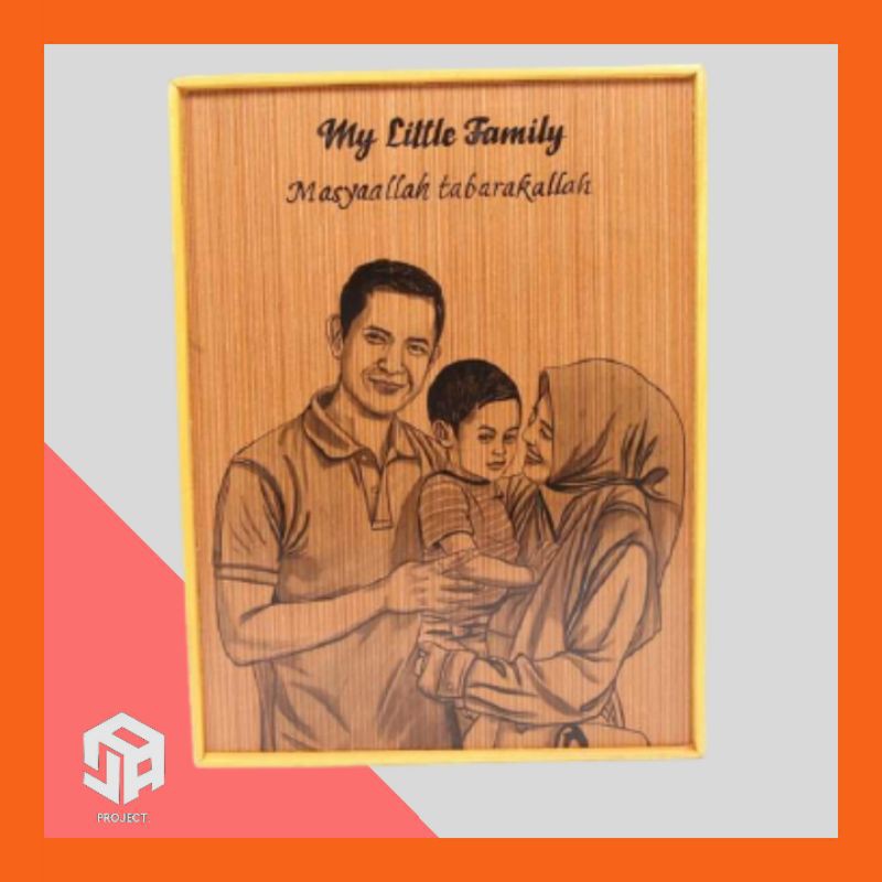 

kado ultah hadiah pernikahan kado anniversary kado pernikahan kado ulang tahun souvenir pernikahan