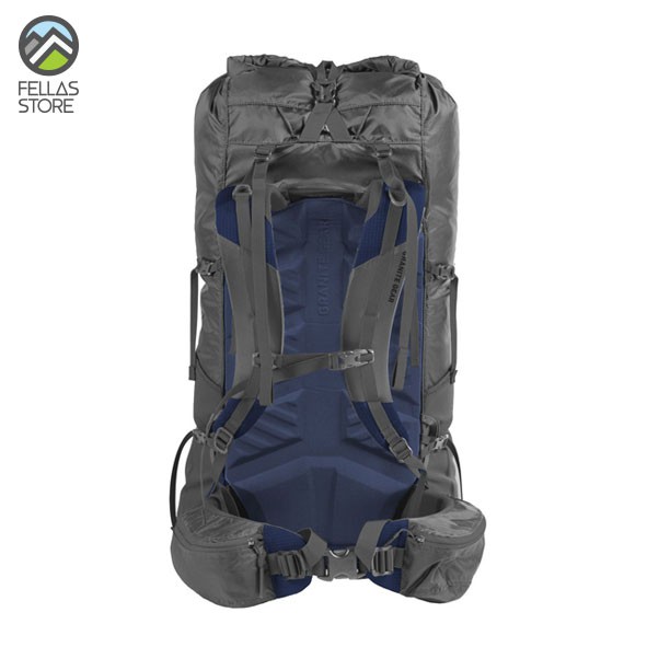 Granite Gear Crown 38