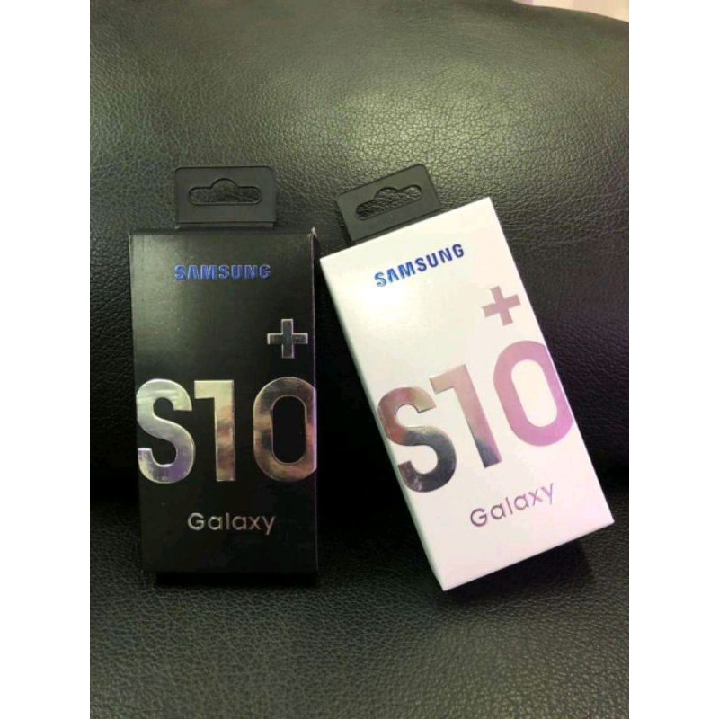 CHARGER SAMSUNG S10+ 100% ORIGINAL type-c Hp A20 A30 A50 M20