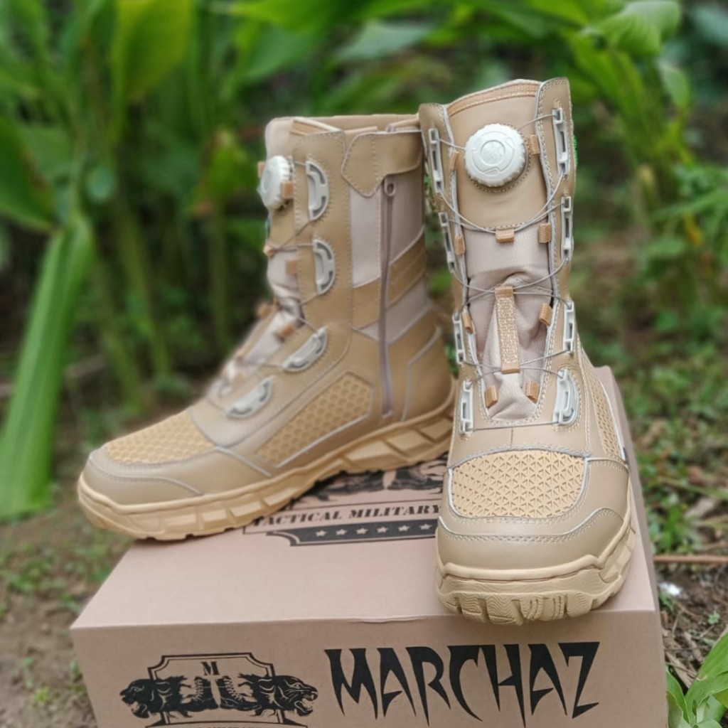 SEPATU PDL TALI PUTAR SARANG TAWON GURUN  MARCHAZ KULIT ASLI SEPATU PDL DINAS PNS SATPOL PP