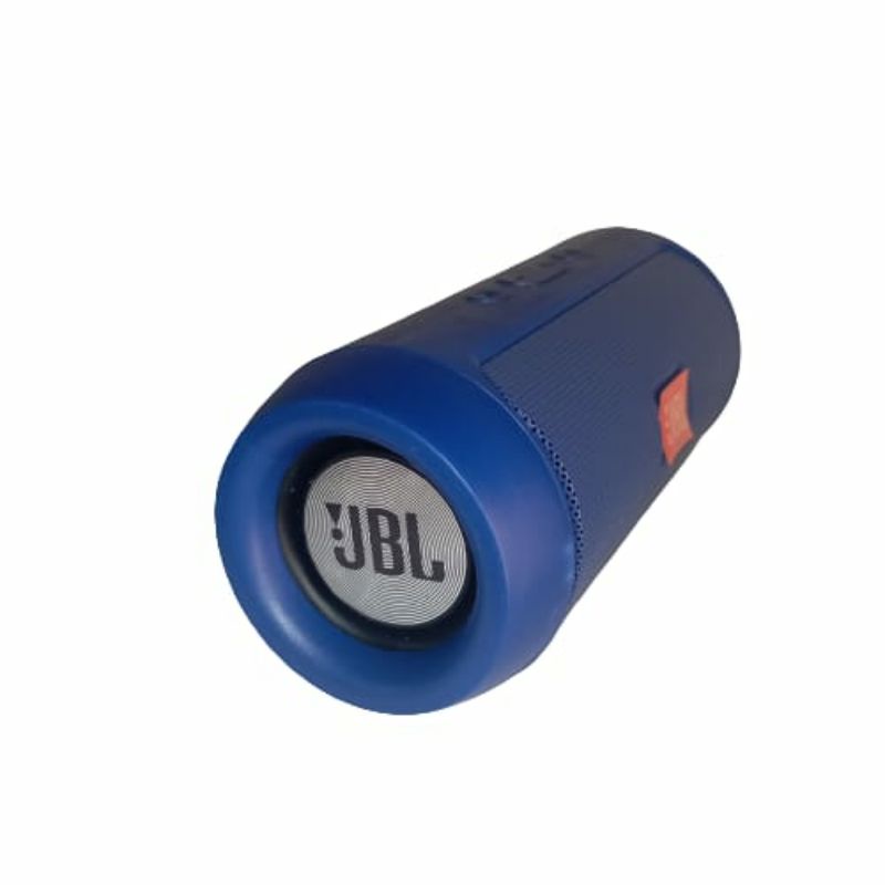 Speaker JBL Charge Mini 3+ Bluetooth Portable Charge Mini 3+ - MUSIK MP3  Suara Berkualitas Premium