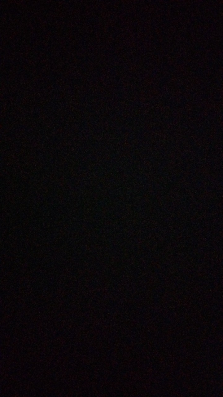 Indolinen Handuk / Lap Muka 100% Cotton