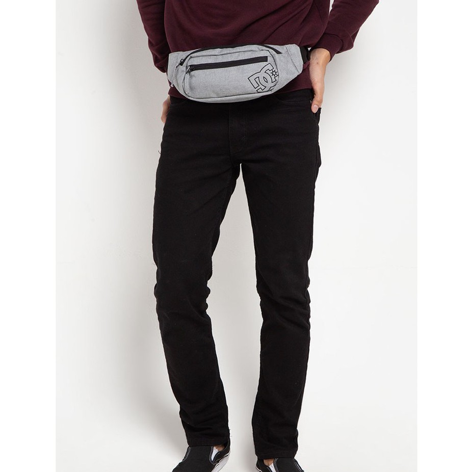 Waist Bag DC Farce Original