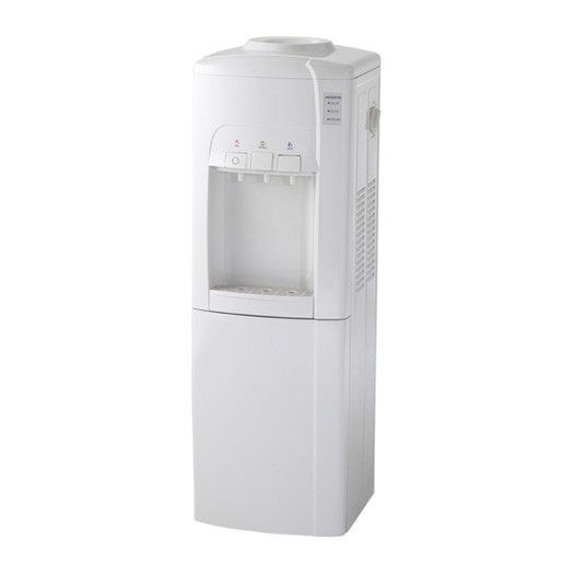 MODENA Dispenser DD12
