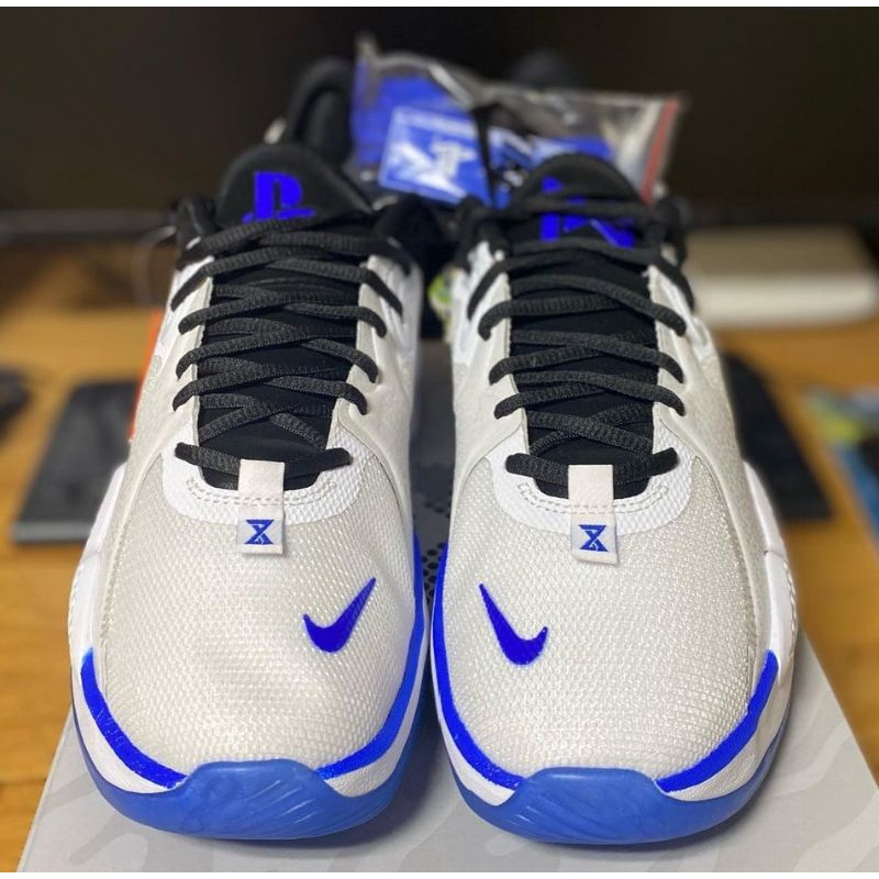 nike pg ps5
