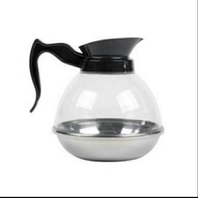 Getra Decanter/Teko