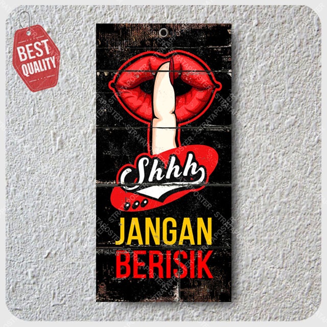 Dekorasi dinding Poster Hiasan dinding kamar Pajangan dinding 143015STR