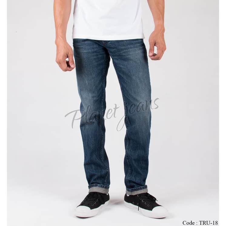 Celana Jeans Volcom JS 2626 Celanamurah Celanapendek Celana Jeans Volcom JS 2626 Celanamurah Celanapendek