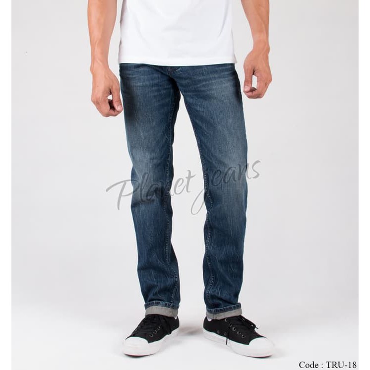  Celana  Jeans Volcom  JS 2626 Celanamurah Celanapendek 