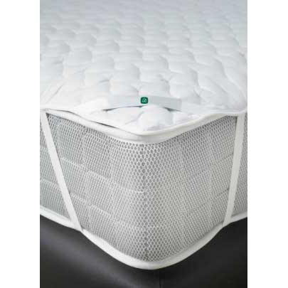 Mattress Protector Airland uk. 180x200