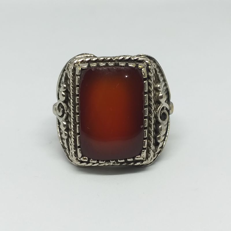 Raflesia Merah bengkulu.