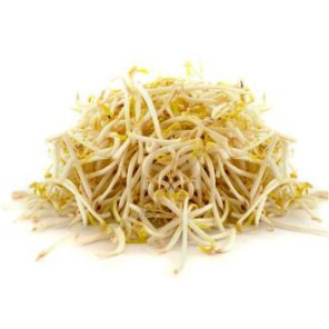 

Toge / 250 gram #Segar#Online#Bandung#Cimahi