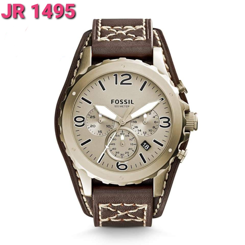 F1 [GARANSI 2 TAHUN DAN 100% ORIGINAL]  JAM TANGAN PRIA WANITA | RANTAI | KULIT | KARET | MURAH | pr