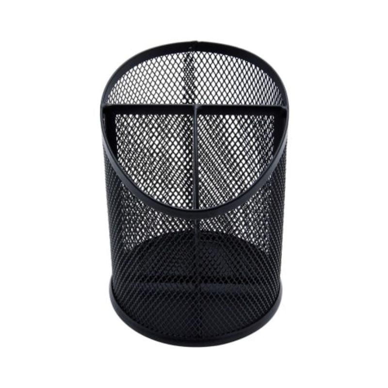 

Ace original odi organizer alat tulis pena