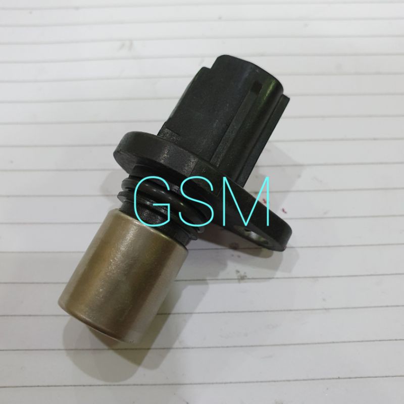 SENSOR NOKEN AS SENSOR CAMSHAFT CMP TOYOTA AVANZA VIOS GRAND MAX ASLI