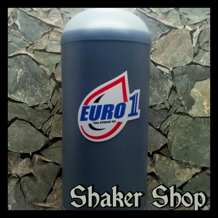 Oli Samping Euro1 Olsam 2T NEW