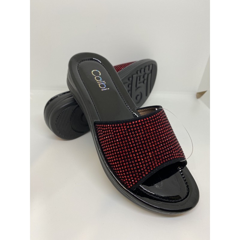 Sandal Calbi RAX 1292