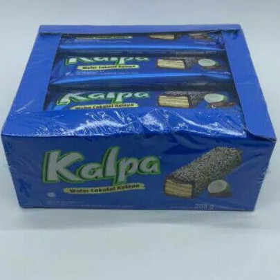 

Beng-Beng Kalpa 24gr