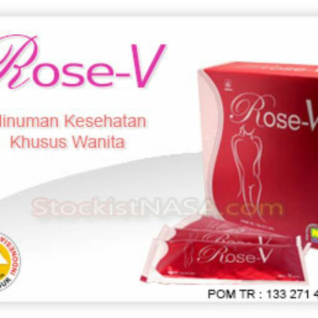 

ROSE-V