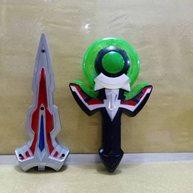 recast orb ring neo ultraman orb orbcalibur orb calibur orbcalibur ultraman dark orb