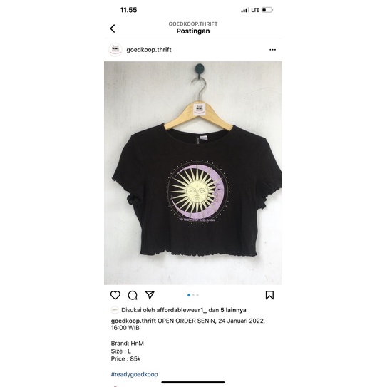 thelema quest limited edition