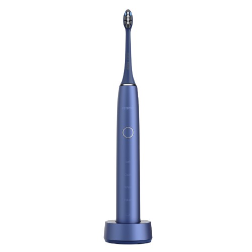 realme M1 Sonic Electric Toothbrush