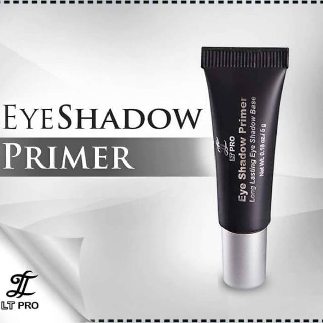 lt pro eyesadow primer 5 gr