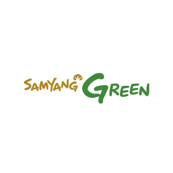 

s574gfd Samyang Hot Chicken Ramen Original 140 Gr Ff064151E
