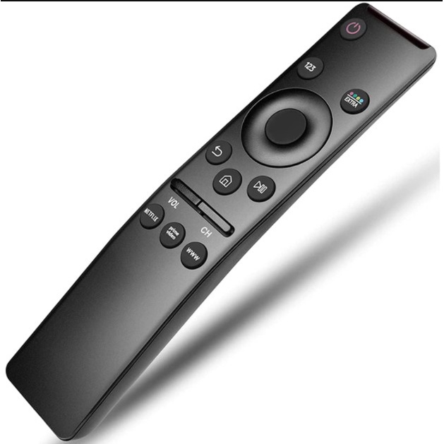 Remote Remot Control kontrol controller Smart TV Samsung LCD LED BN59-01259B 01241A BN59-01242A