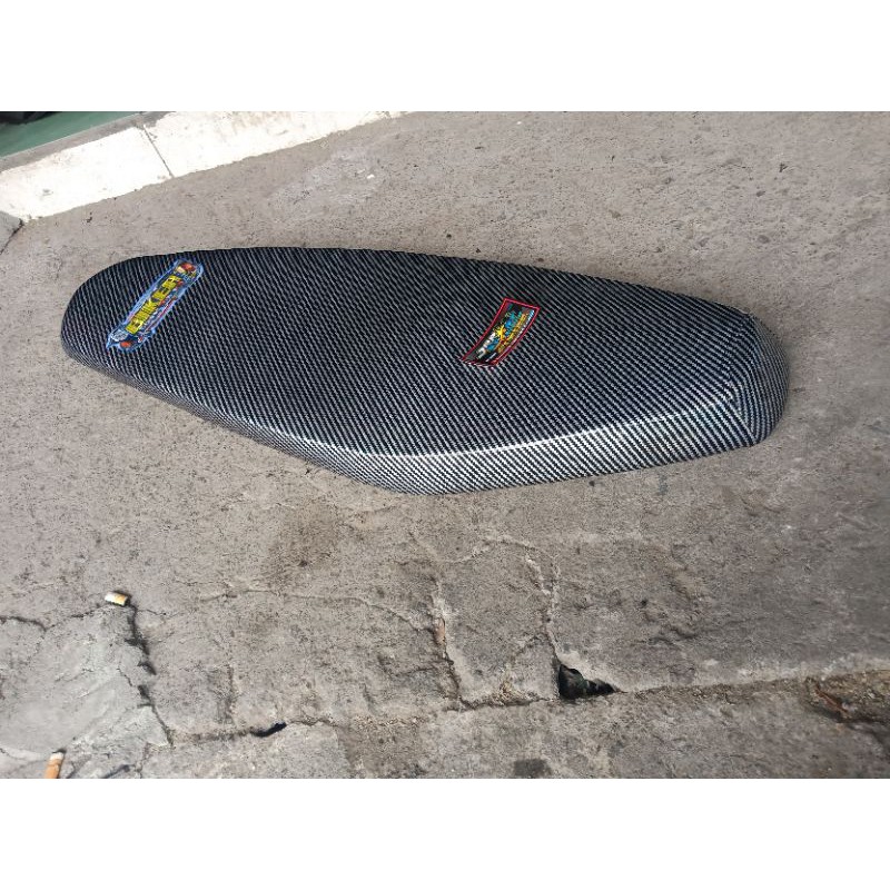 JOK MIO SOUL GT SLIM KARBON