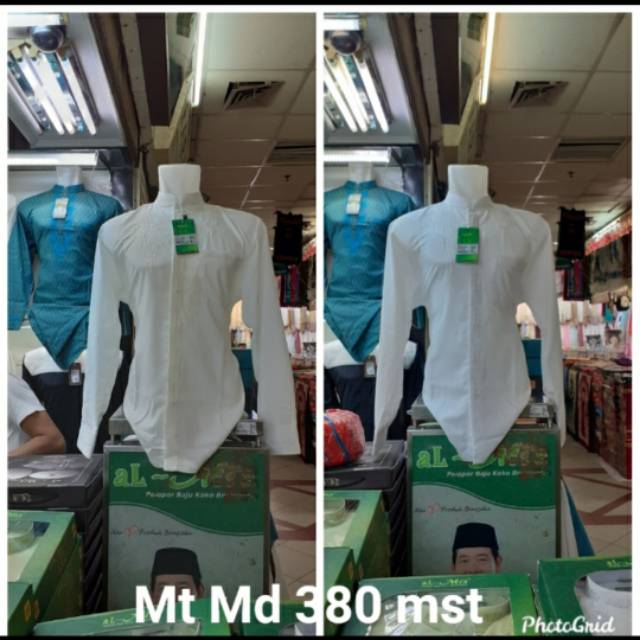 Baju koko almia Premium Baju koko al mia Premium Promo Baju koko almia Premium Baju koko al mia Premium Promo