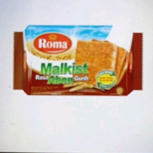 

Aneka Camilan/makanan ringan