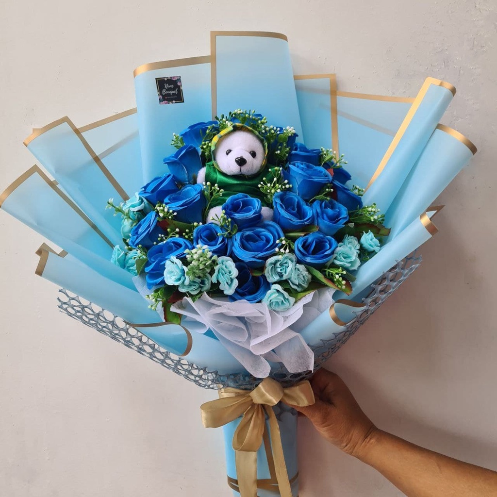 Buket Bunga | Buket Bunga Wisuda | Buket Bunga Besar | Bunga Wisuda | Buket Boneka | Buket Besar | Buket Valentine