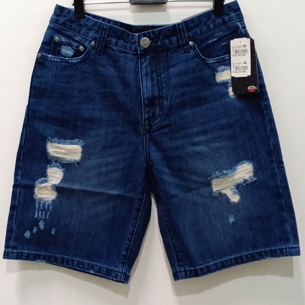 SALE Celana Pendek No Fear Original