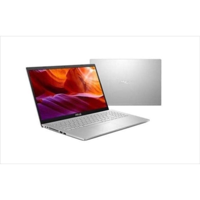Asus A416JAO VIPS351 Core i3 1005G1 8GB SSD 512GB Win11 OHS FHD IPS