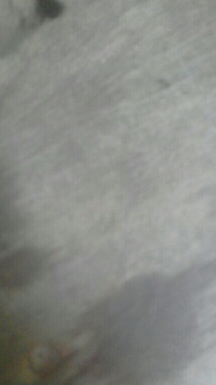 Bswart Batik Hrb026 Kenongo Hem Pendek Padi Pekalongan M L Xl Batik Pria Murah Modern Grosir