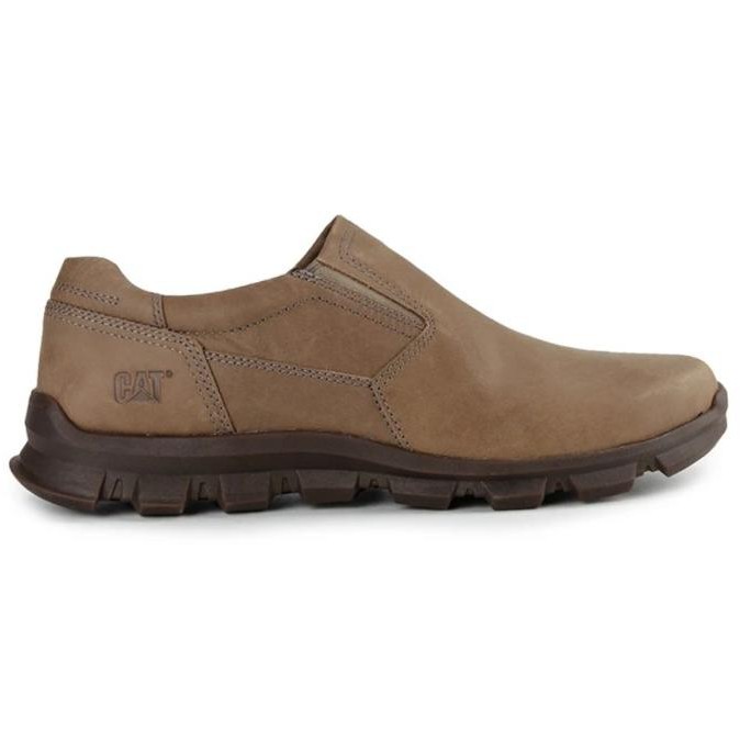 Sepatu Pria Caterpillar Original - Woodmont