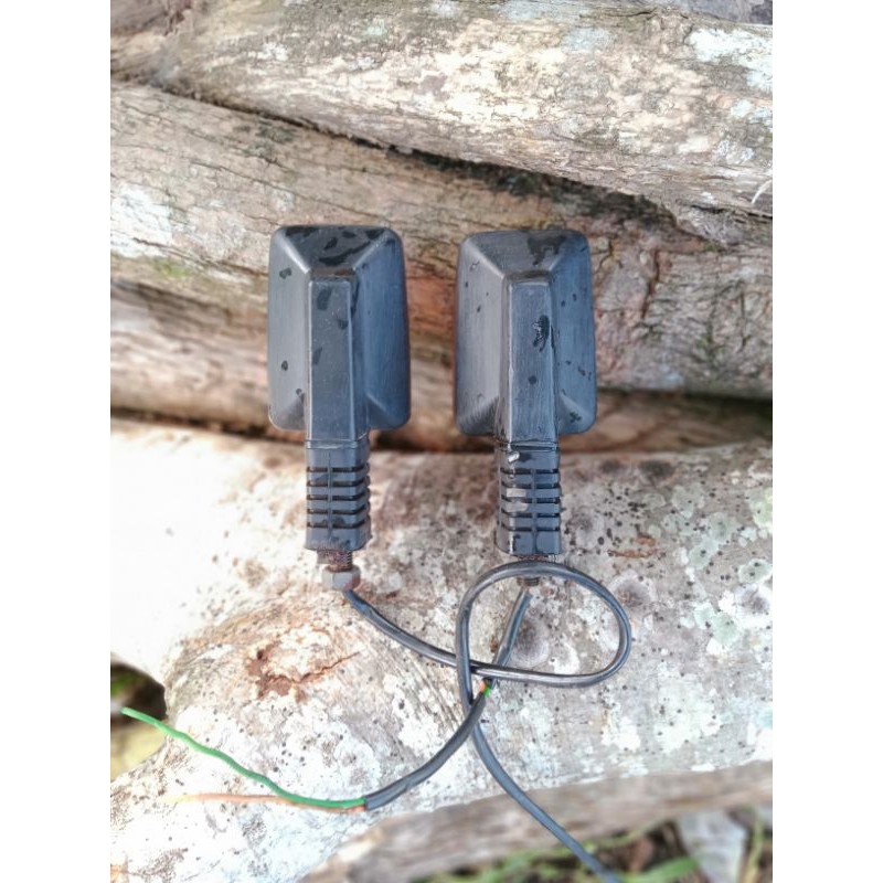 sein gl100 win100 reting gl100 win100 original